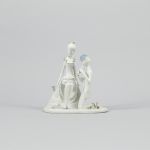 1101 8128 Skulptur